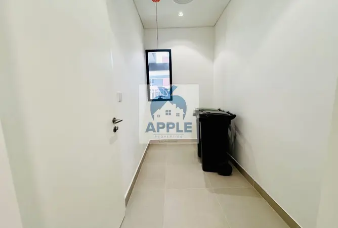 157789106 - Property Image 2