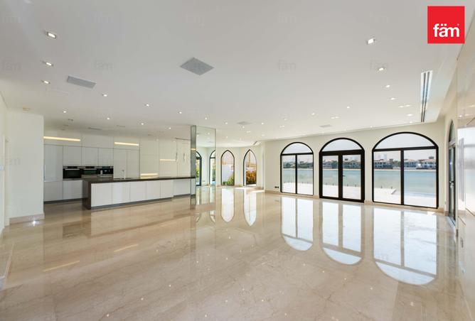 68274968 - Property Image 2