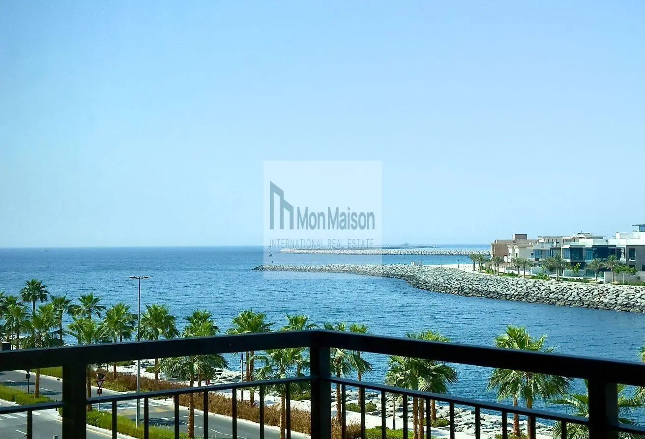 144629074 - Property Main Image