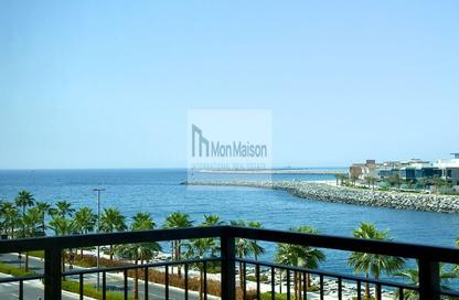 Apartment - 2 - 2 for sale in La Rive Building 4 - La Rive - Port de La Mer - La Mer - Jumeirah 1 - Jumeirah - Dubai Apartment - 2 - 2 for sale in La Rive Building 4 - La Rive - Port de La Mer - La Mer - Jumeirah 1 - Jumeirah - Dubai