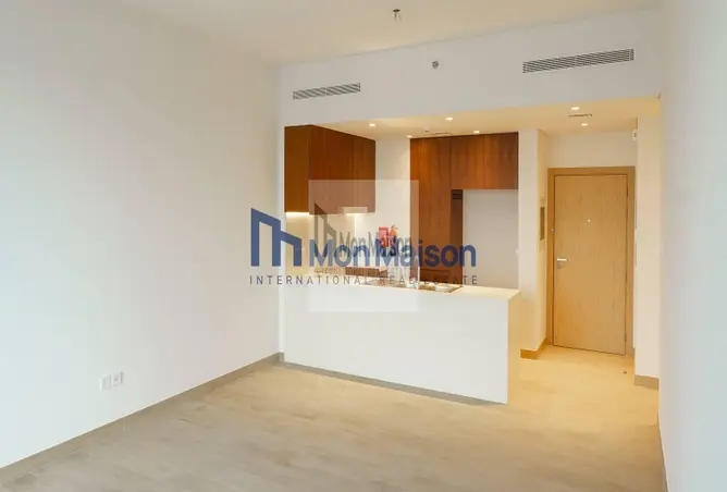 144629074 - Property Image 2