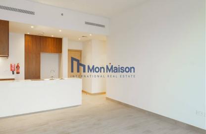 Apartment - 2 - 2 for sale in La Rive Building 4 - La Rive - Port de La Mer - La Mer - Jumeirah - Dubai Apartment - 2 - 2 for sale in La Rive Building 4 - La Rive - Port de La Mer - La Mer - Jumeirah - Dubai