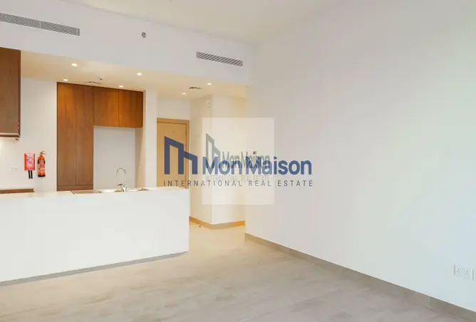 144629074 - Property Image 3