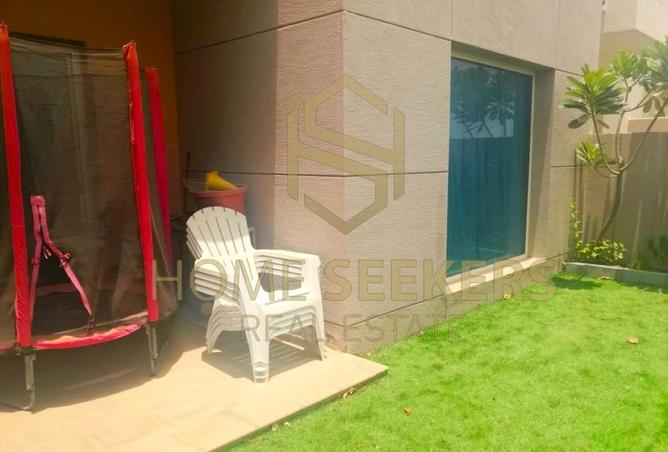 70671177 - صورة العقار 2