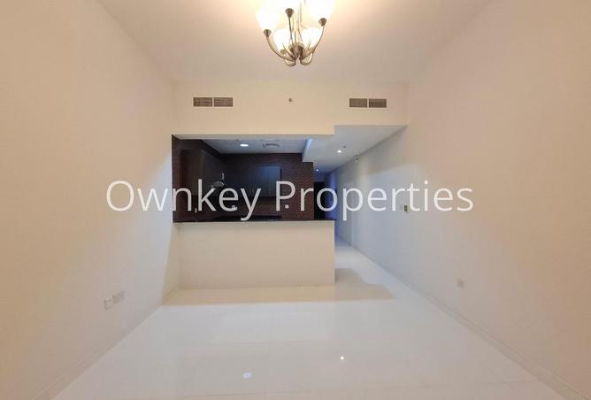 124723466 - Property Image 2