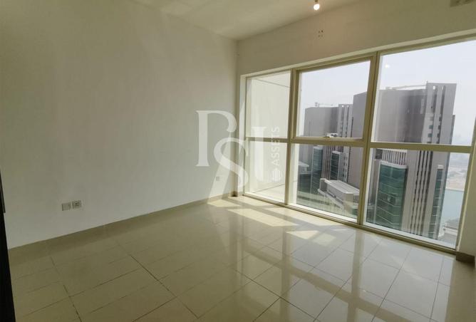 16102811 - صورة العقار 3