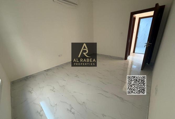 70291154 - Property Image 3