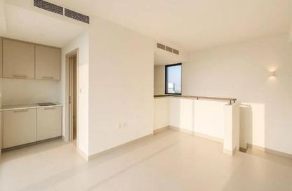 Villa - 3 Bedrooms - 4 Bathrooms for sale in Rivana - The Valley - Dubai