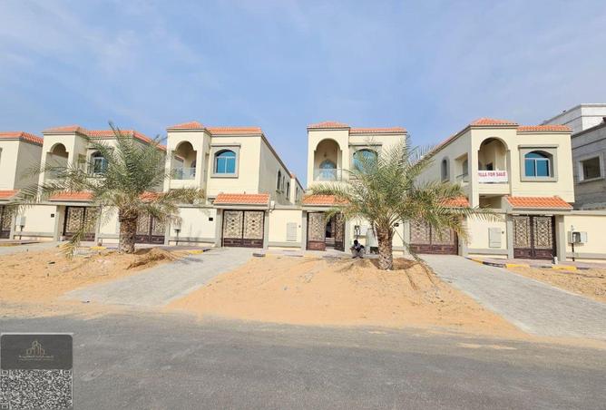 58962790 - Property Image 2