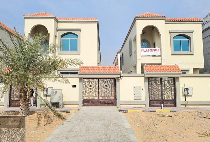 58962790 - Property Main Image