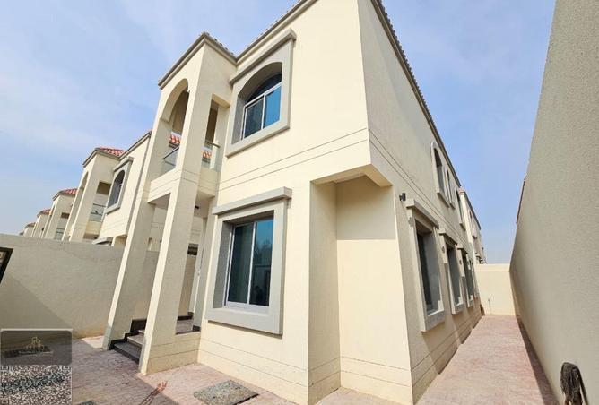 58962790 - Property Image 3