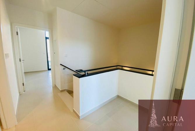 89624045 - Property Image 2