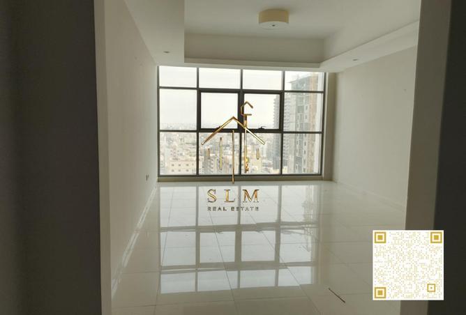 56145430 - Property Image 3