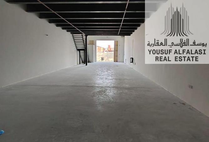127482606 - Property Main Image