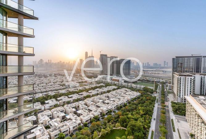 76973109 - صورة العقار 2