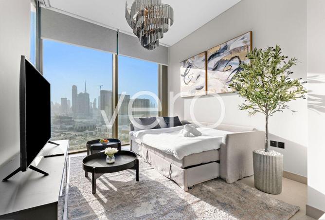 76973109 - صورة العقار 3