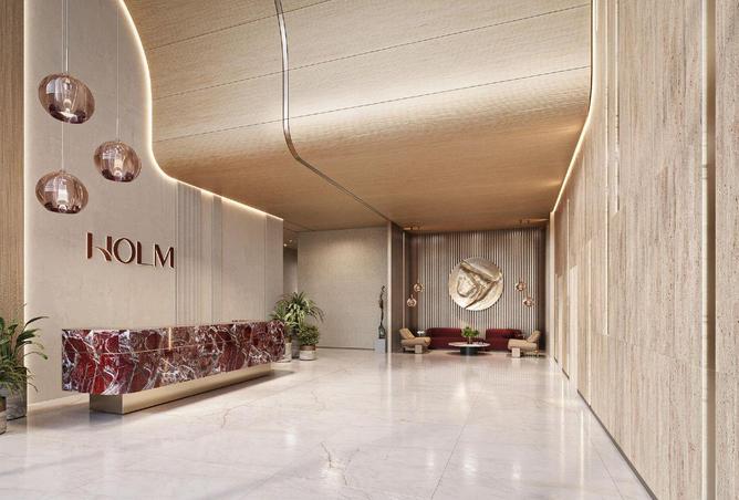 16218145 - Property Image 3