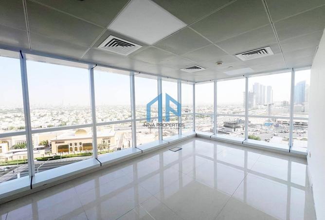 131561027 - Property Main Image