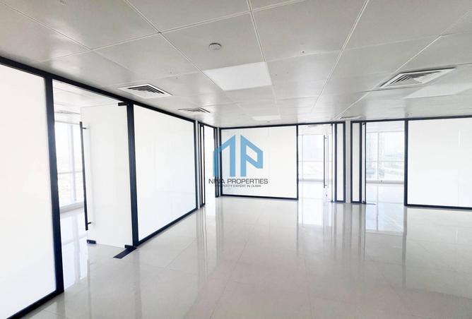 131561027 - Property Image 3