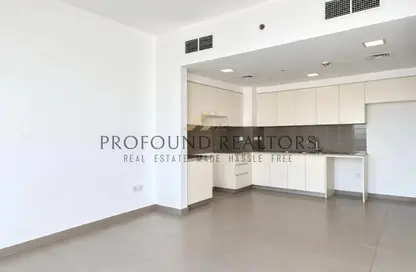 Apartment - 2 Bedrooms - 2 Bathrooms for rent in Hayat Boulevard 1B - Hayat Boulevard 1 - Hayat Boulevard - Town Square - Dubai