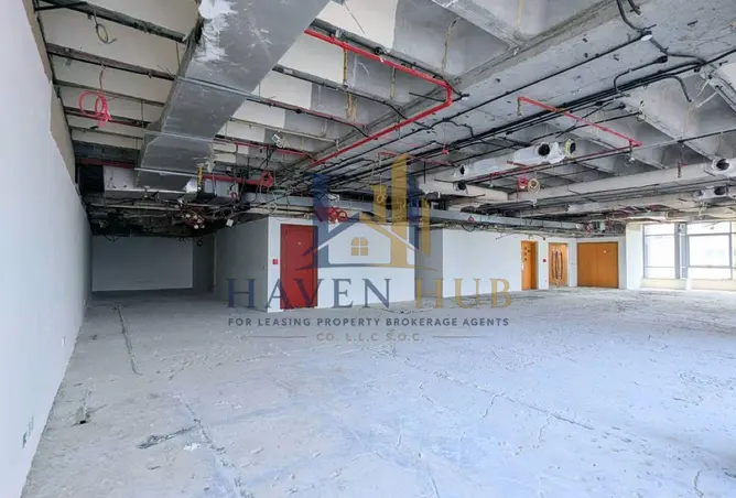 139229511 - Property Image 2
