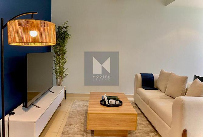 16047750 - الصورة الرئيسية للعقار