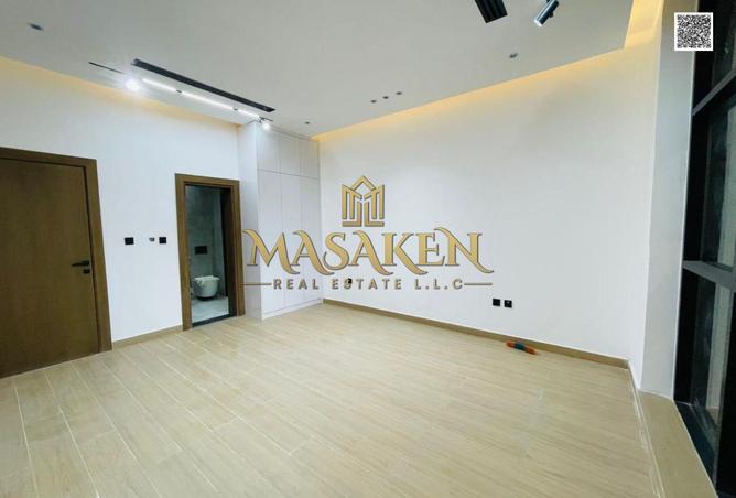 141472387 - Property Image 3