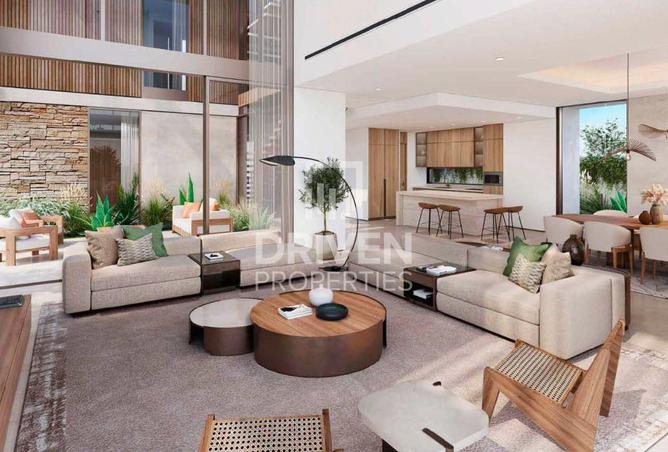 77788189 - صورة العقار 2