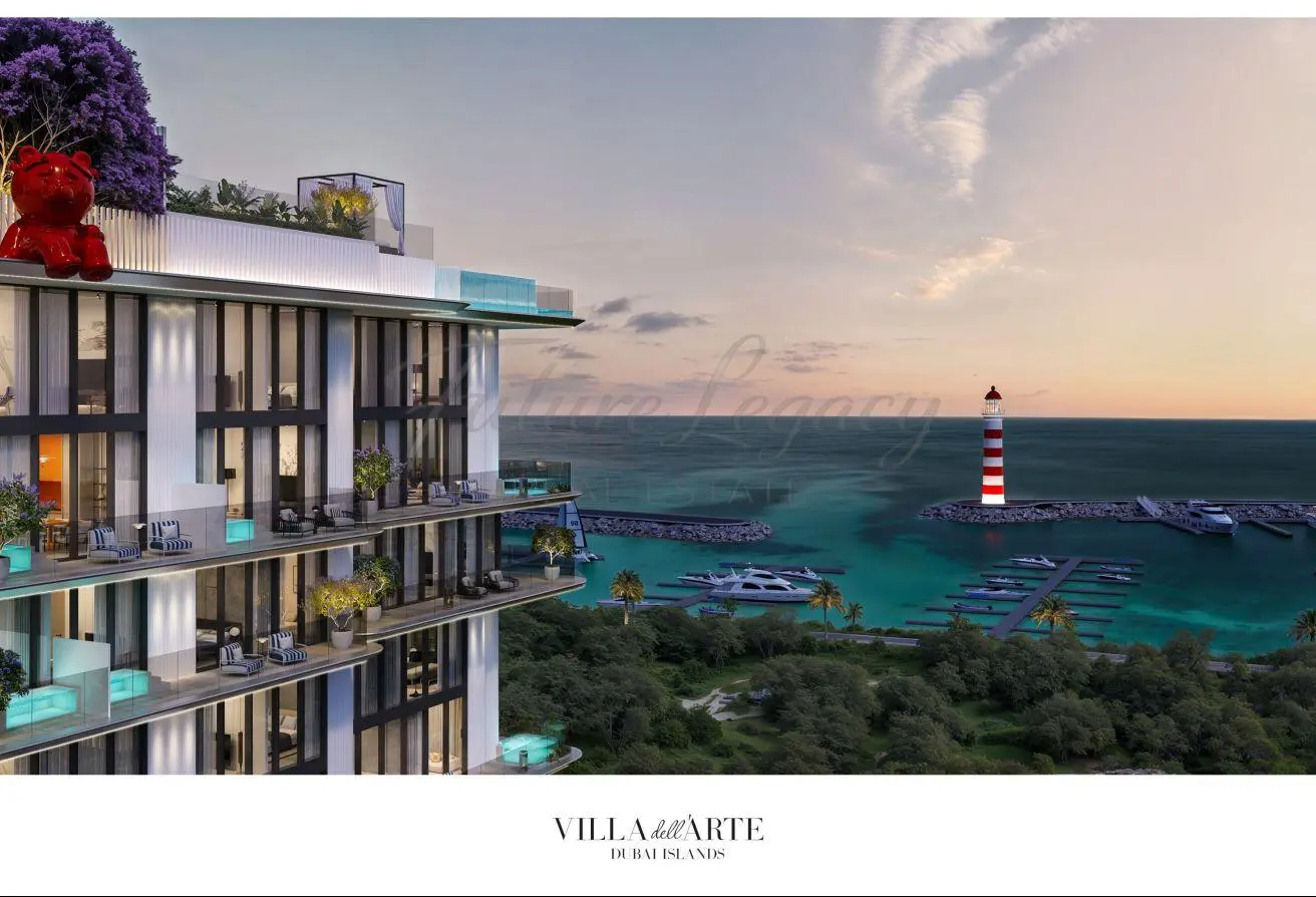 162417198 - Property Main Image