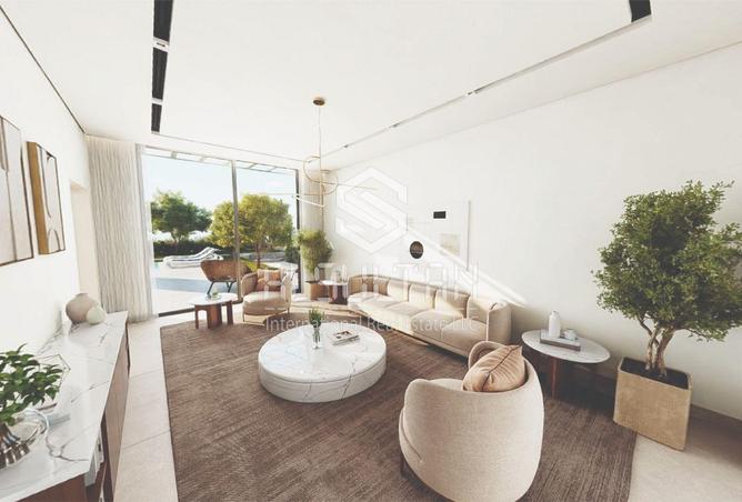 15491208 - Property Image 3