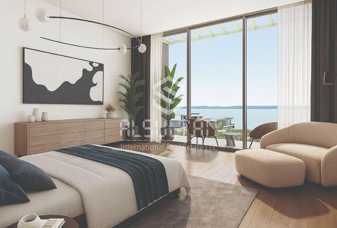 15491208 - Property Image 2