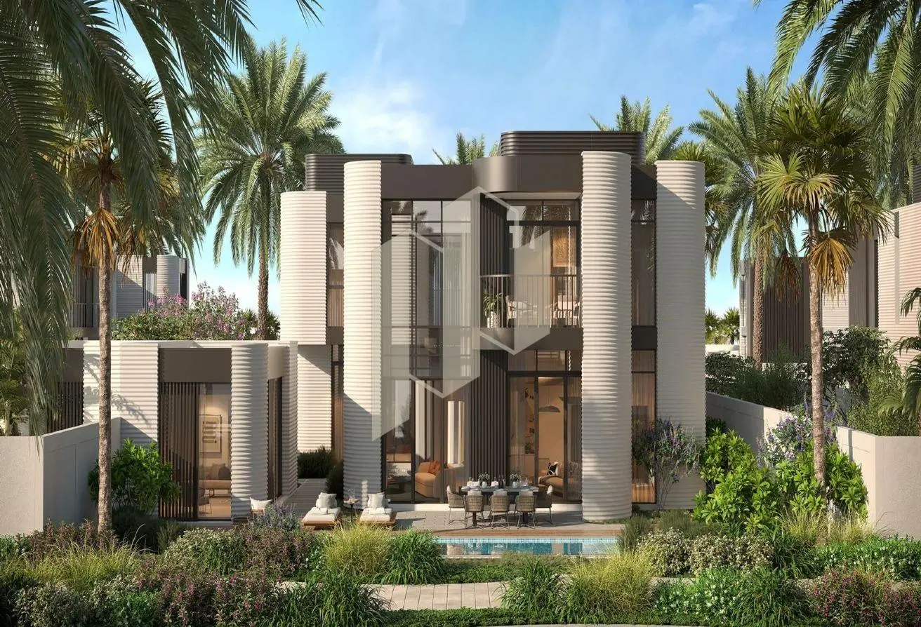 152378836 - Property Main Image