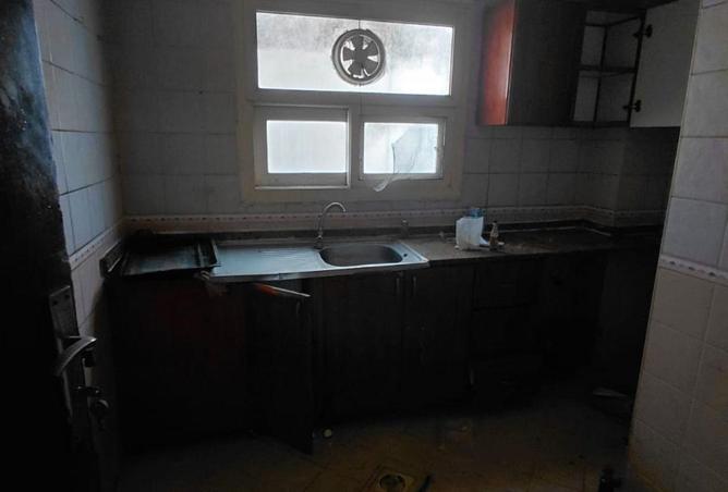 108612305 - Property Main Image