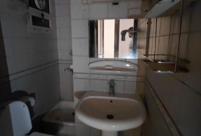 108612305 - Property Image 2