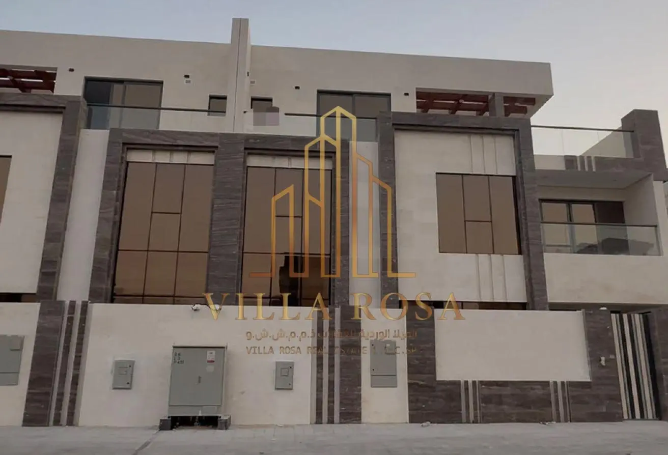 148629582 - Property Main Image