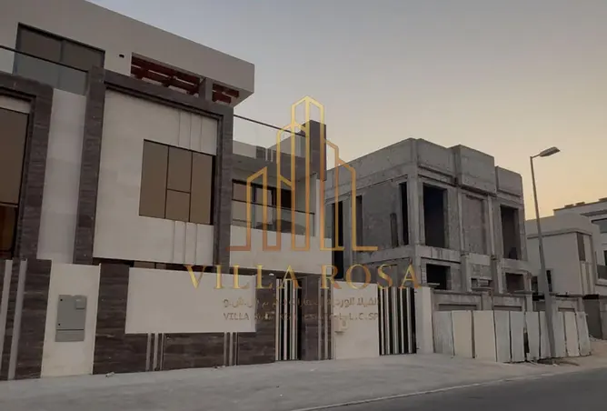 148629582 - Property Image 2