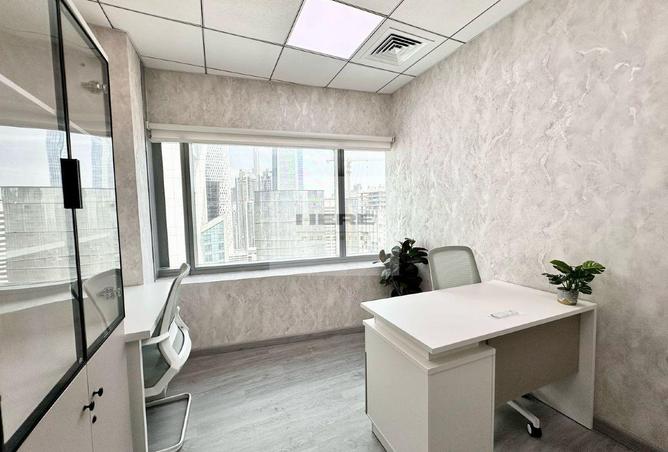 68285731 - Property Image 3