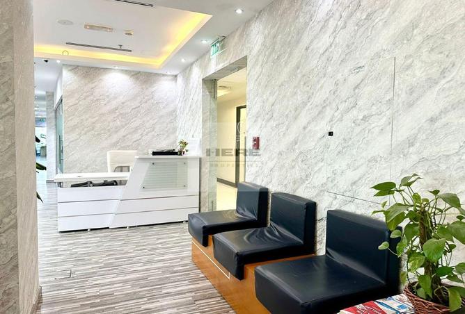 68285731 - Property Image 2