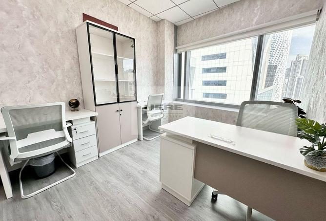 68285731 - Property Main Image