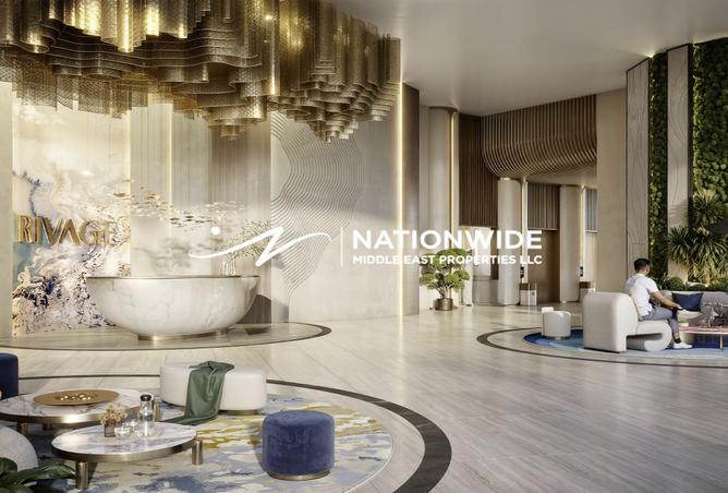 15983685 - صورة العقار 2