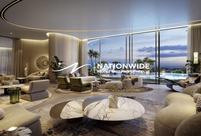 15983685 - صورة العقار 3