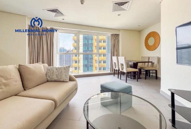 103269734 - الصورة الرئيسية للعقار