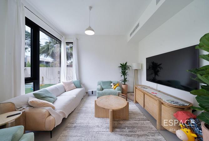 79822421 - صورة العقار 3