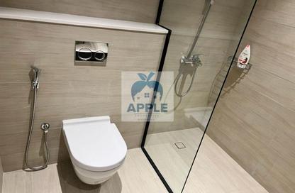 Apartment - 1 - 2 for rent in Misk 4 - Misk Apartments - Aljada - Sharjah Apartment - 1 - 2 for rent in Misk 4 - Misk Apartments - Aljada - Sharjah