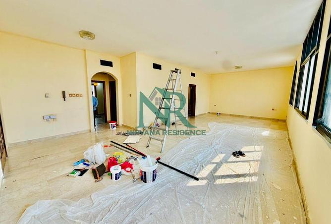 122460278 - Property Main Image
