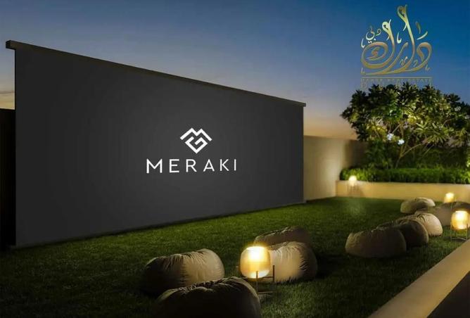 62494544 - Property Image 3