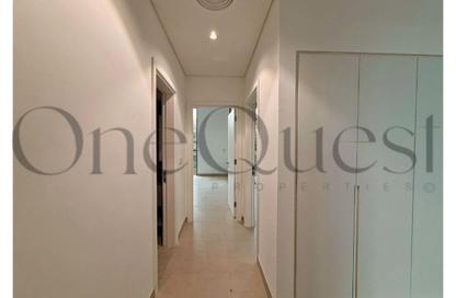 Townhouse - 3 Bedrooms - 5 Bathrooms for sale in Kaya - Masaar - Tilal City - Sharjah Townhouse - 3 Bedrooms - 5 Bathrooms for sale in Kaya - Masaar - Tilal City - Sharjah