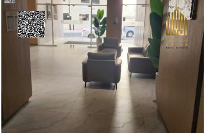 Whole Building - 7+ Bedrooms for sale in Al Khan Lagoon Tower - Al Khan Lagoon - Al Khan - Sharjah