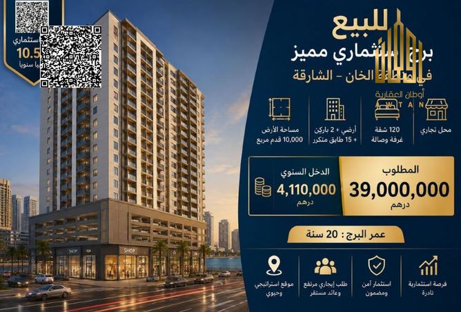 121108980 - Property Main Image