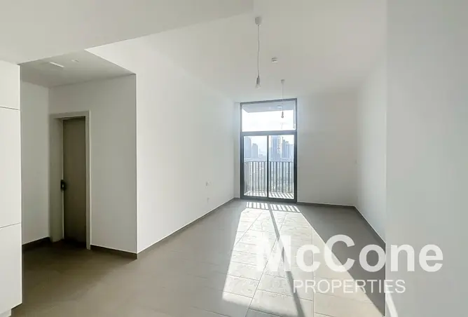 160534271 - Property Image 2